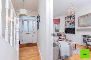 Photo 3- click for photo gallery